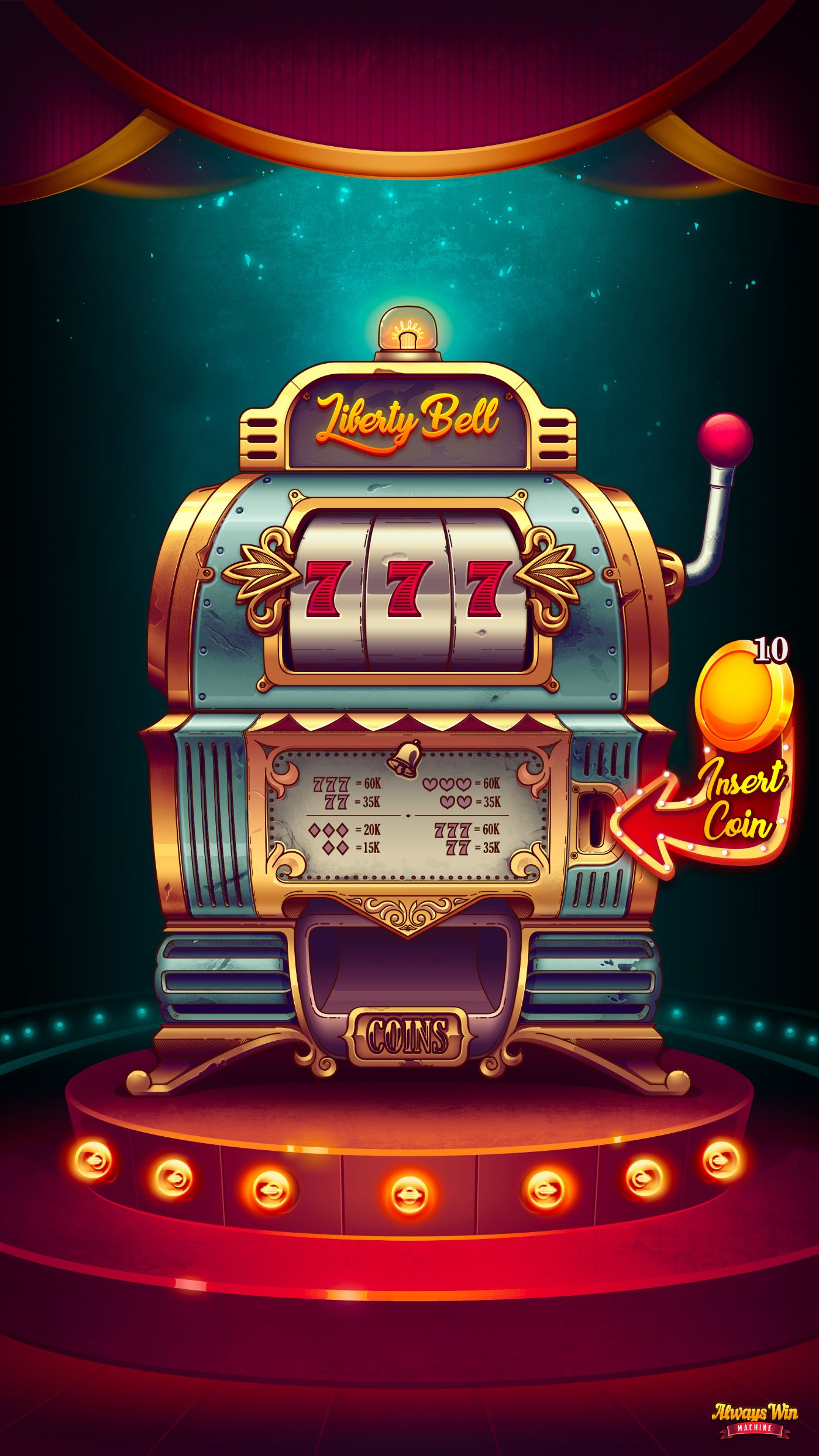 bekal toto Android APK download screen