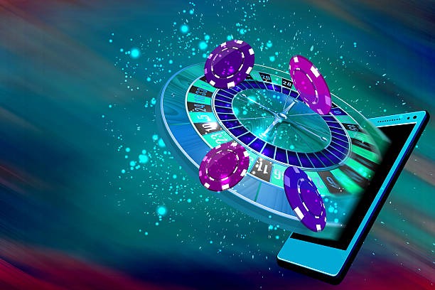 Live blackjack dealer table on bekal toto with multiple camera angles