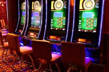 Buffalo King slot game interface on bekal toto