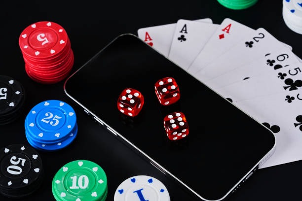 bekal toto Jakarta Lottery number draw interface on mobile
