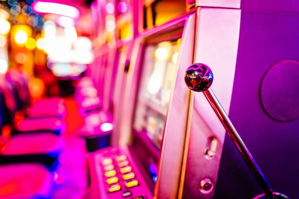 bekal toto featured game showcase bekal toto featured game showcase